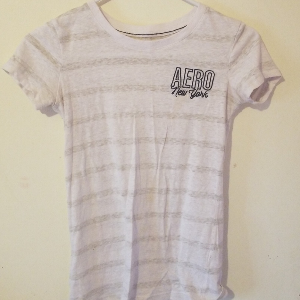 Aeropostale shirt